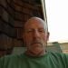 Timothy090 is Single in LOS BANOS, California