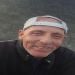 Timothy090 is Single in LOS BANOS, California