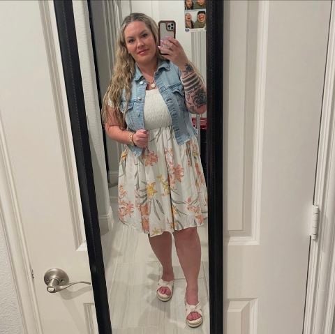 Lovelyqueen829