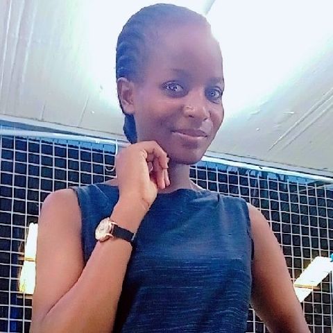 Becky25474