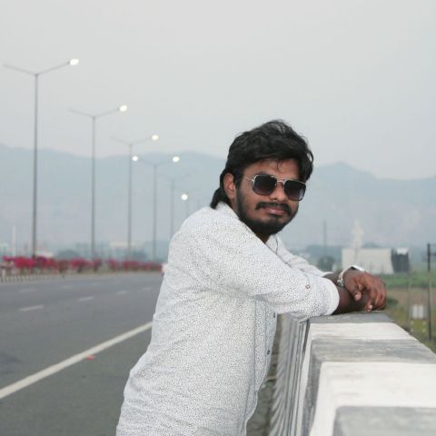 Deepak2828