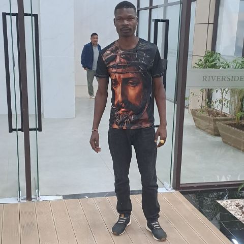 JohnOdhiambo21