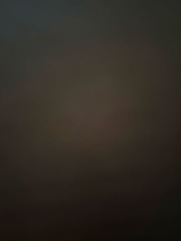 Ericpk99