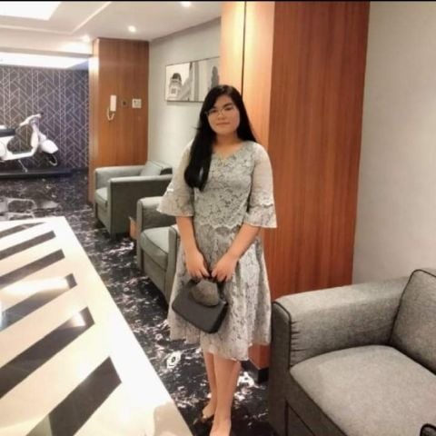 Dhea108