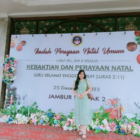 Dhea108