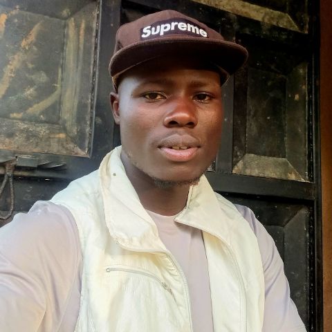 Victor_wiliam