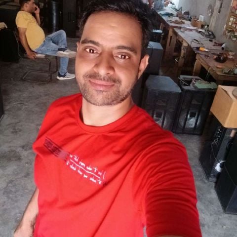 Sameer0017