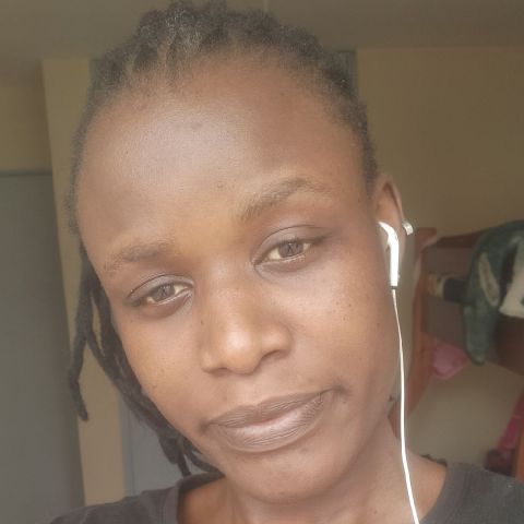 Reinah40