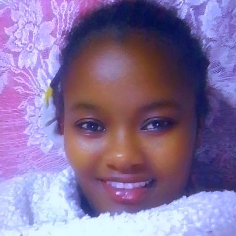 Maggie2438