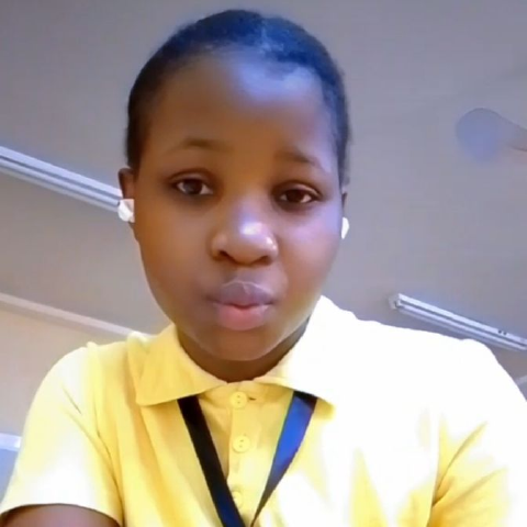 Sabina233