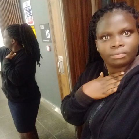 Tasha3729