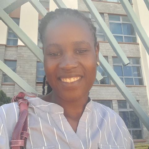 Cynthia247208