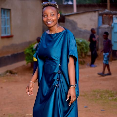 Polyn23