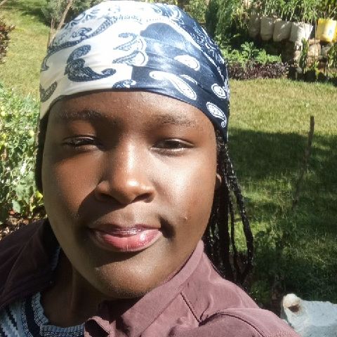 Fayth89