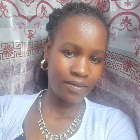 Cynthia247800