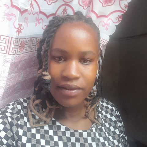Cynthia9012