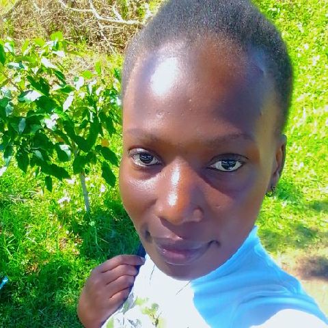 Dorc19