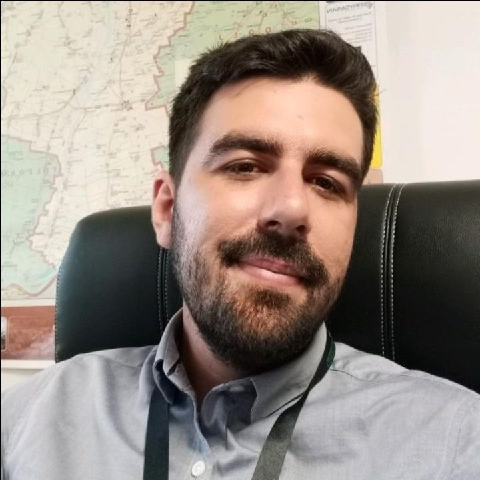 Alberto154