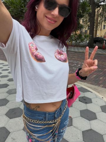 sarah199560