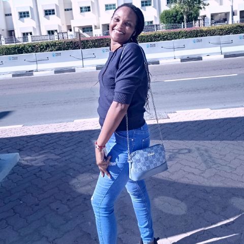 Lizz197