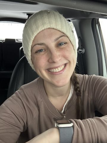 Skylerlila288
