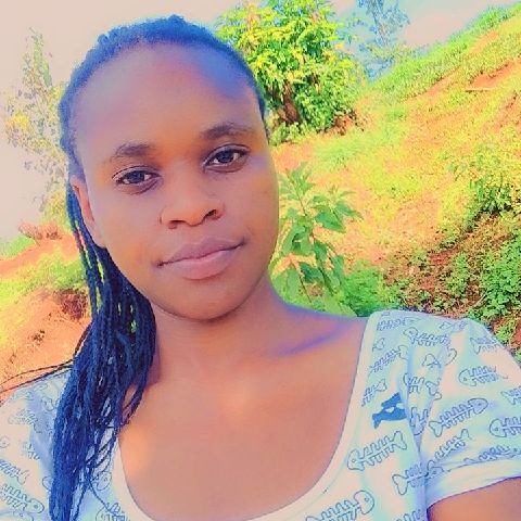 Ressy001