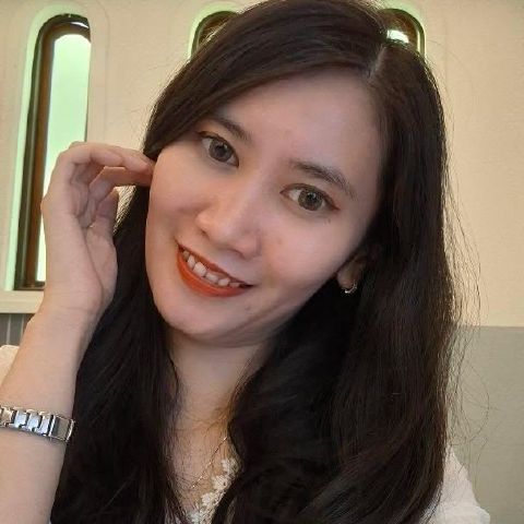 Sherly_cha
