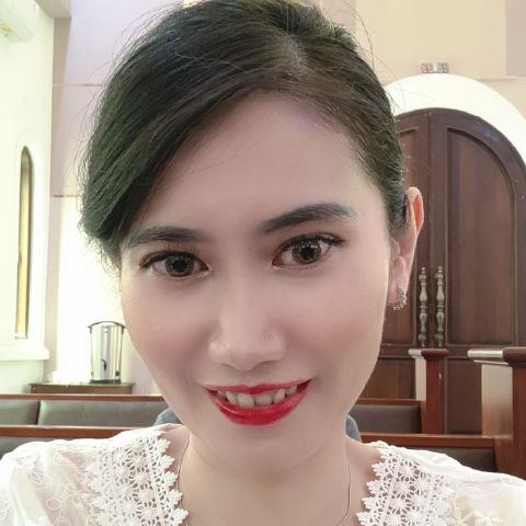 Sherly_cha