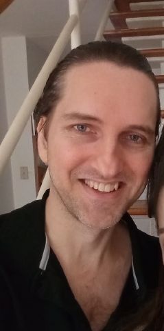 Matty39