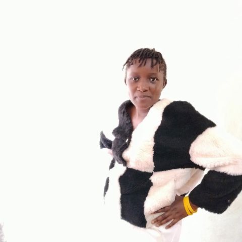 Mitchel27