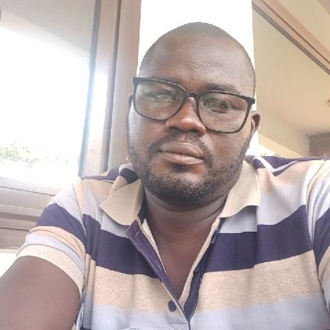 Chebukati