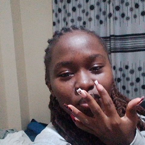 Maggy864