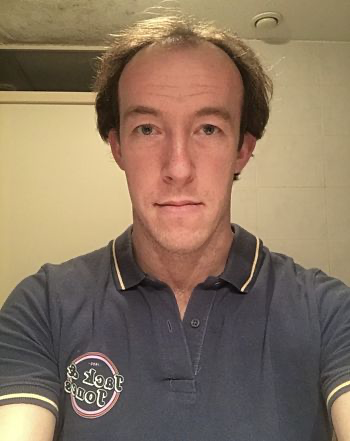 florianH