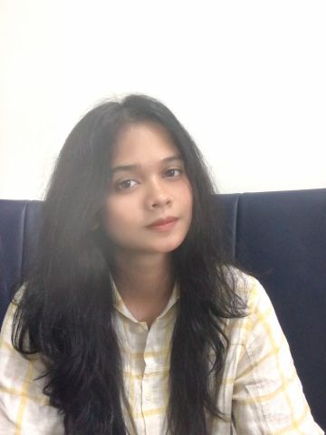 Putrisitorus