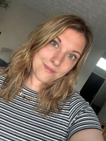 JenniferHope