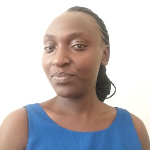 WambuiRebecca
