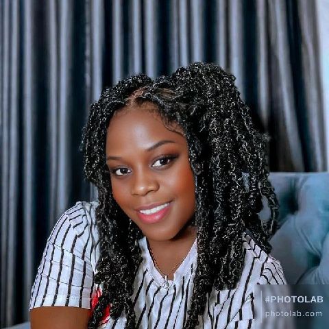 Aminah714