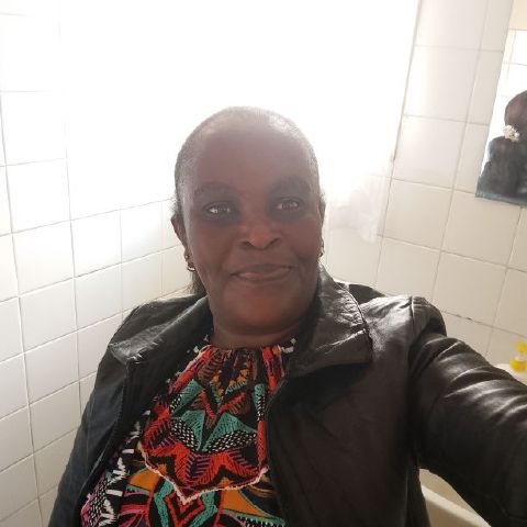 Njeri79triza