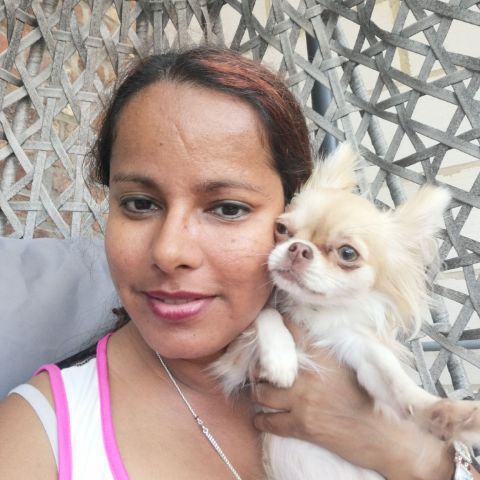 Rani83