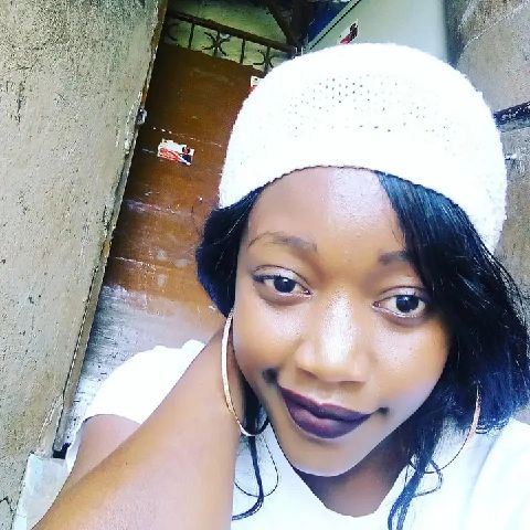 Niece45