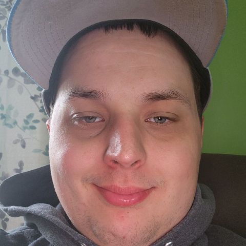 Matt923