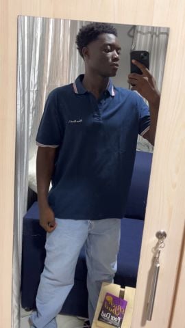 Graditude001