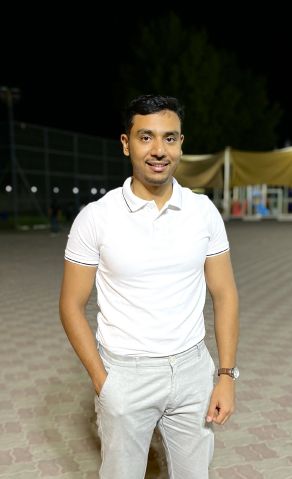 Antonvictor