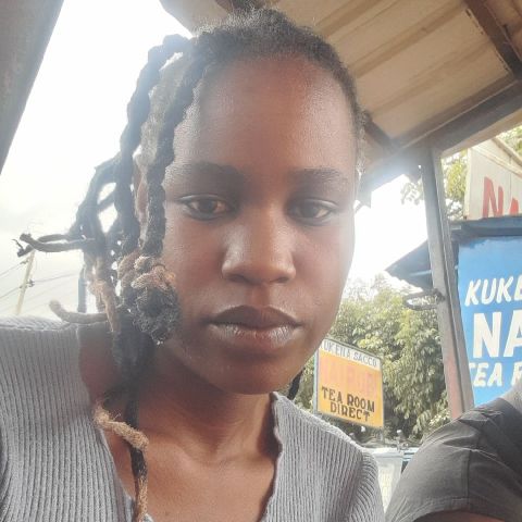 Cynthia01134
