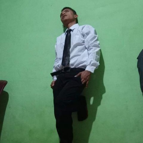 Christian_12
