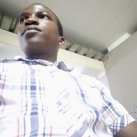 Emmanuel72