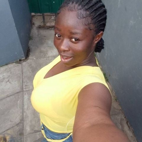 Asikoselinah