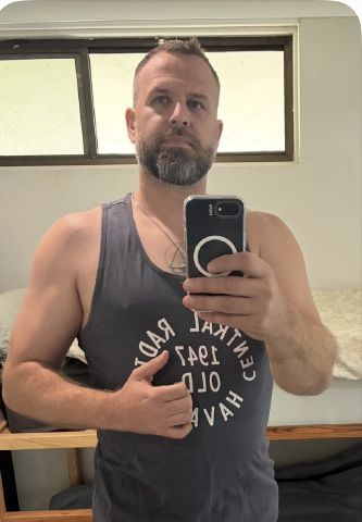 adam22599