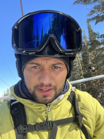 leothgo is Single in Fort Lauderdale, Florida, 2