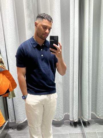 leothgo is Single in Fort Lauderdale, Florida, 4